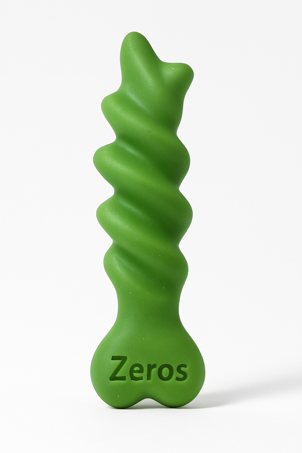 Zero’s Stash chicken dental treat for dogs