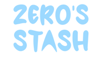Our Brand