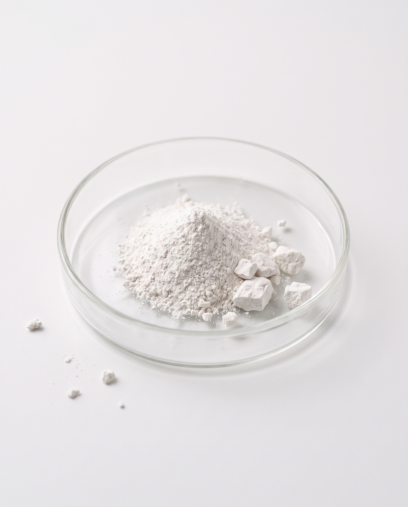 Calcium Carbonate