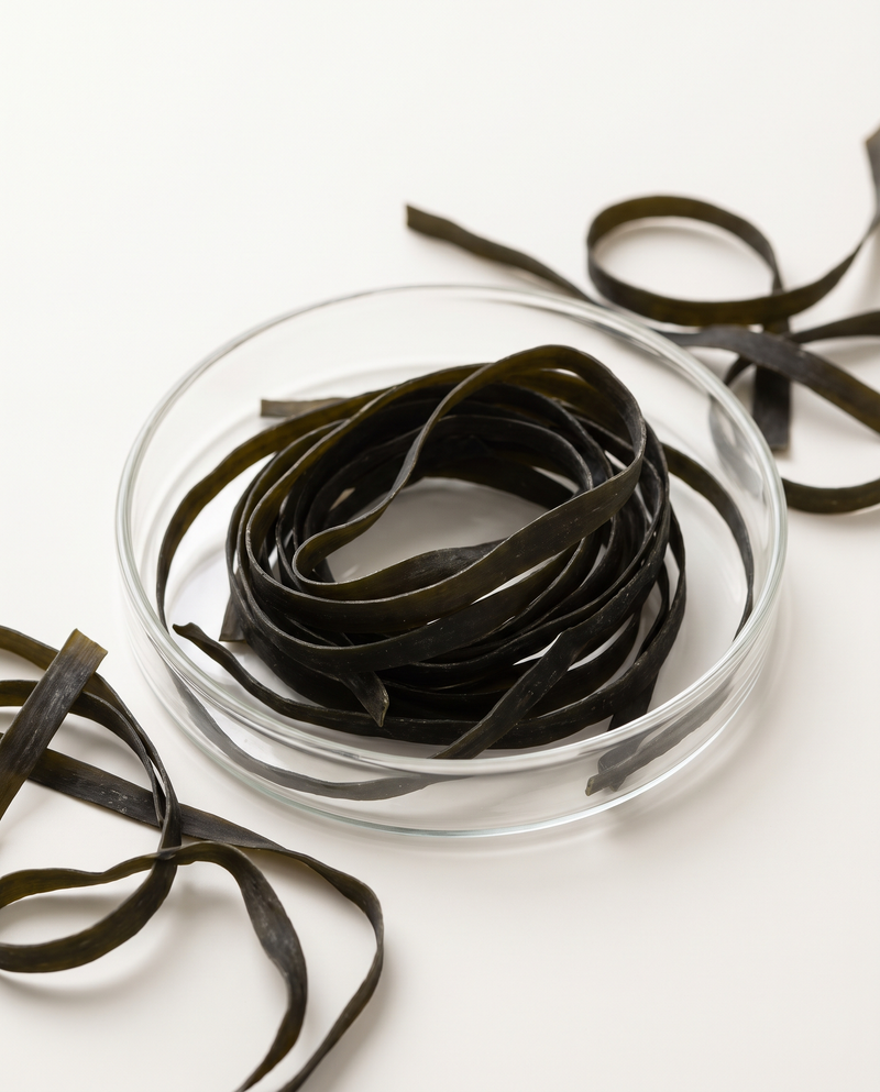 Kelp