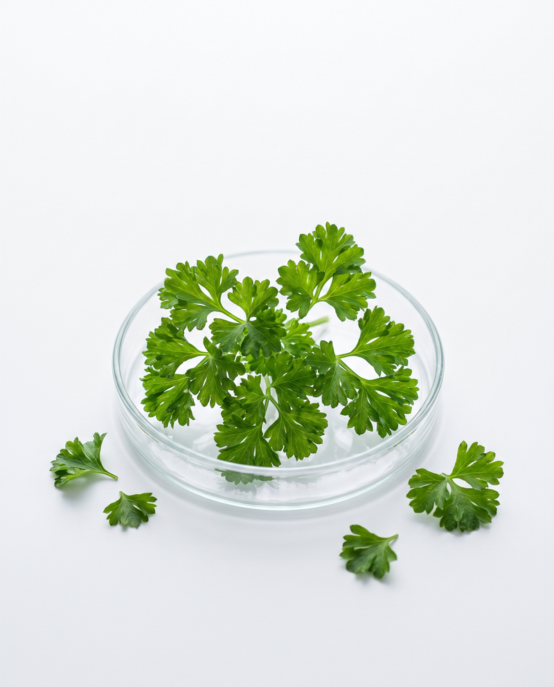 Parsley