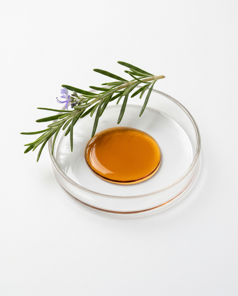 Rosemary Extract